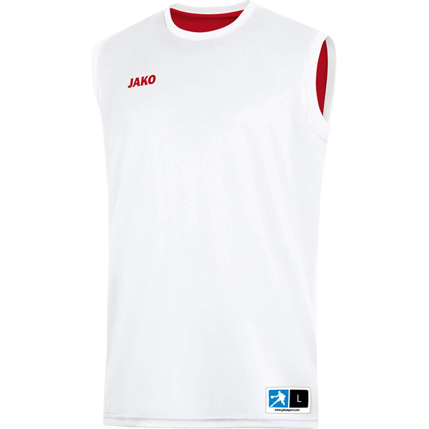 jako-change-2-0-wendetrikot-herren-training-keep-dry image 5