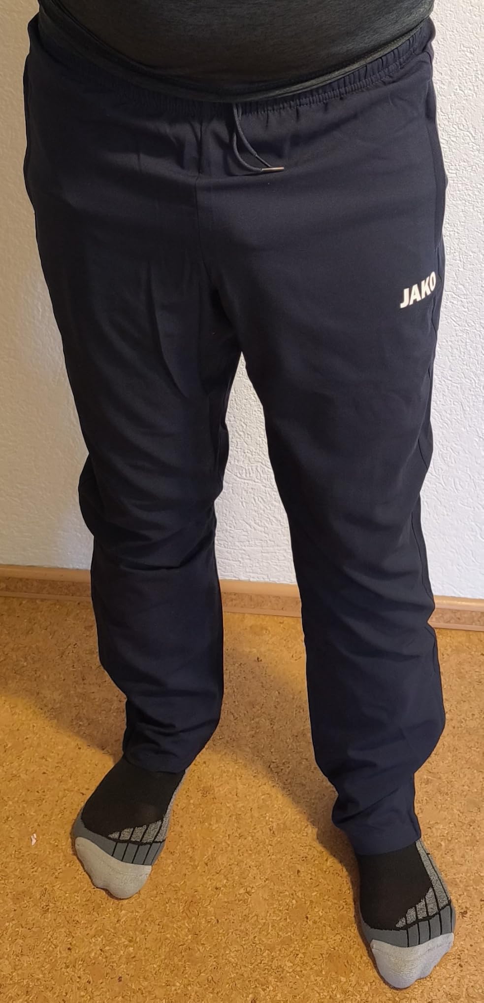 Top Kauf