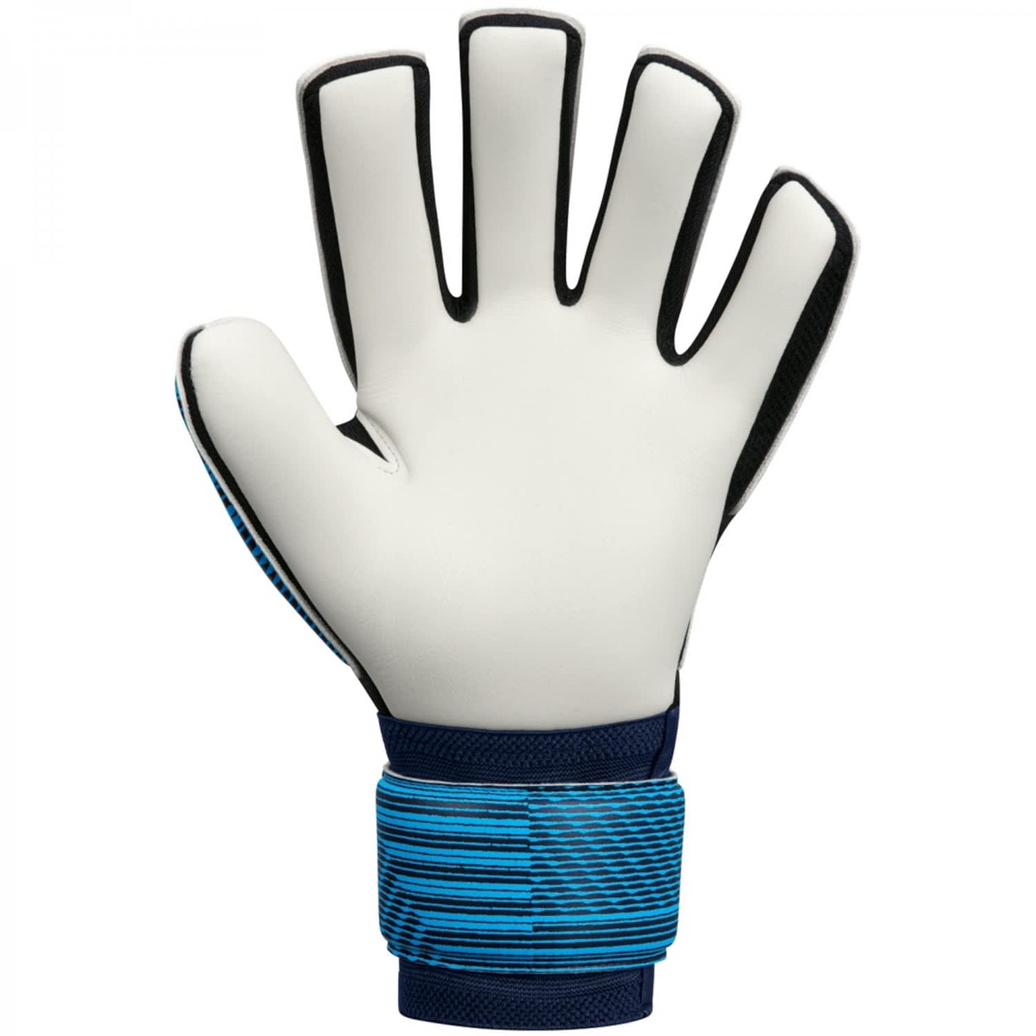 jako-performance-supersoft-nc-2565-tw-handschuh-gr-8 image 2