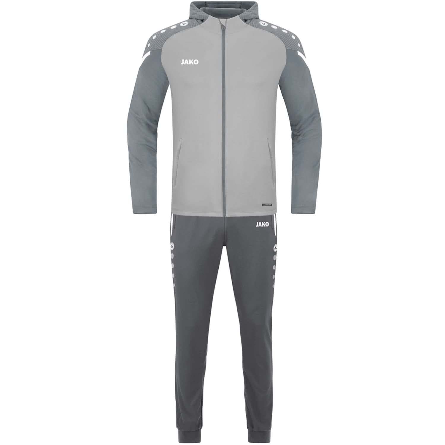 jako-performance-pr-sentationsanzug-damen-marine-gr-34 image 5