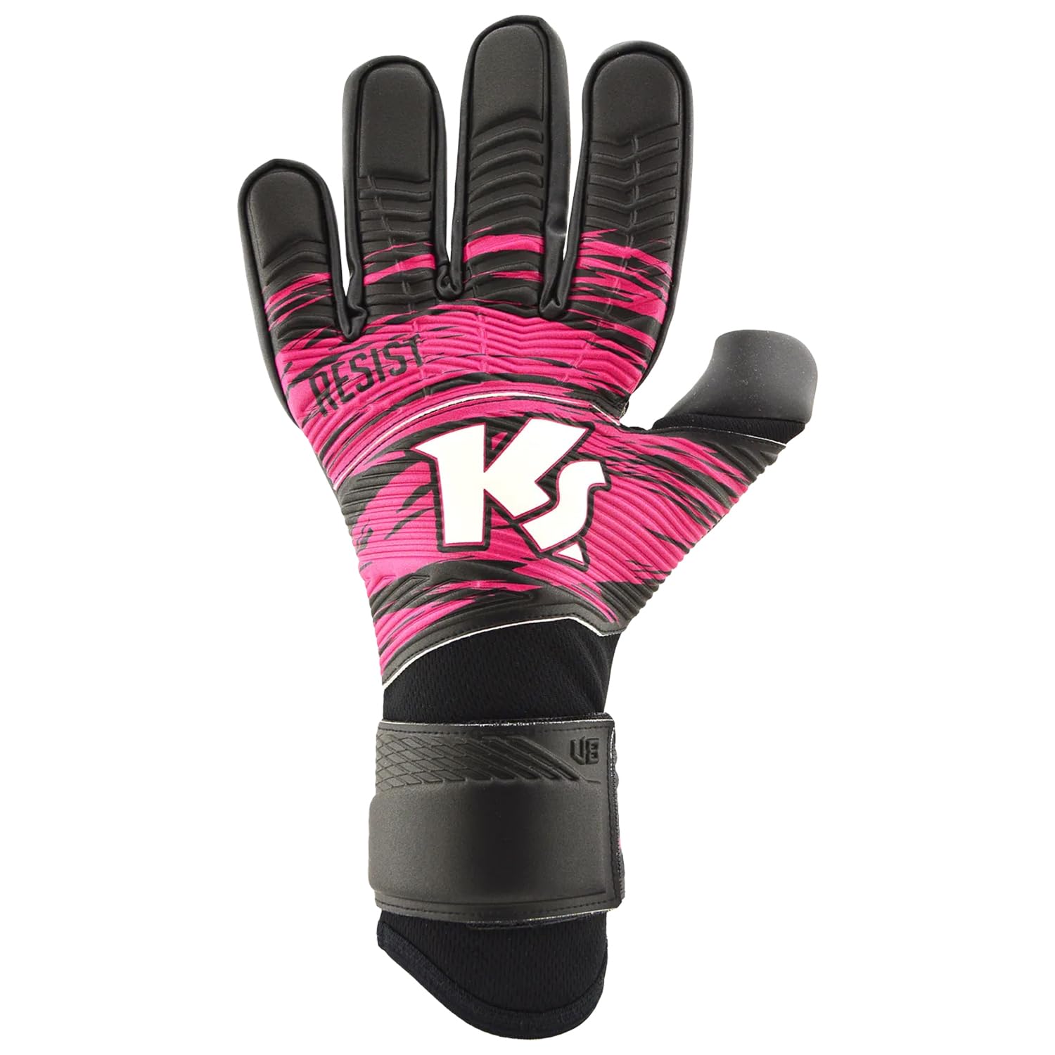 keepersport-varan8-pro-nc-resist-torwarthandschuhe-gr-e-8-kunstrasen image 4