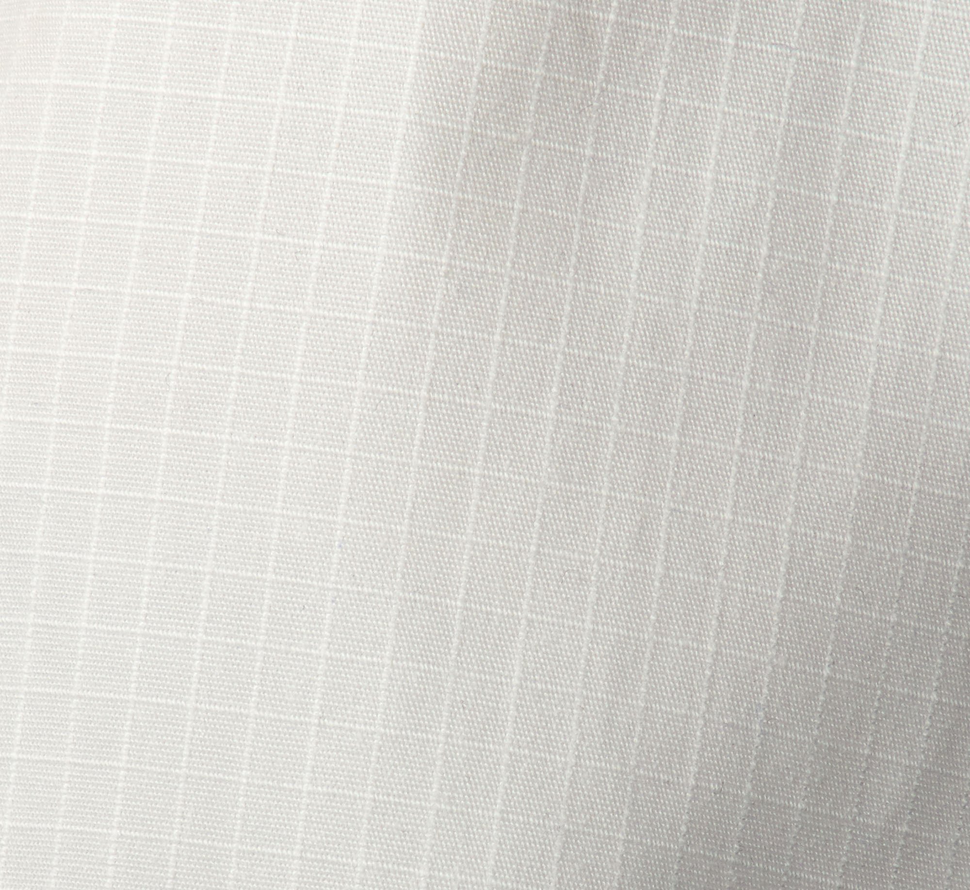 ju-sports-superlight-rs-bjj-gi-white-a3-ripstop-leicht image 4