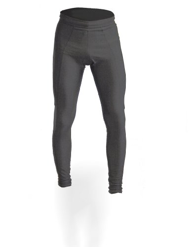 ju-sports-fight-pants-fight-tights-mma-hose-lang-gr-e-m-polyester image 2