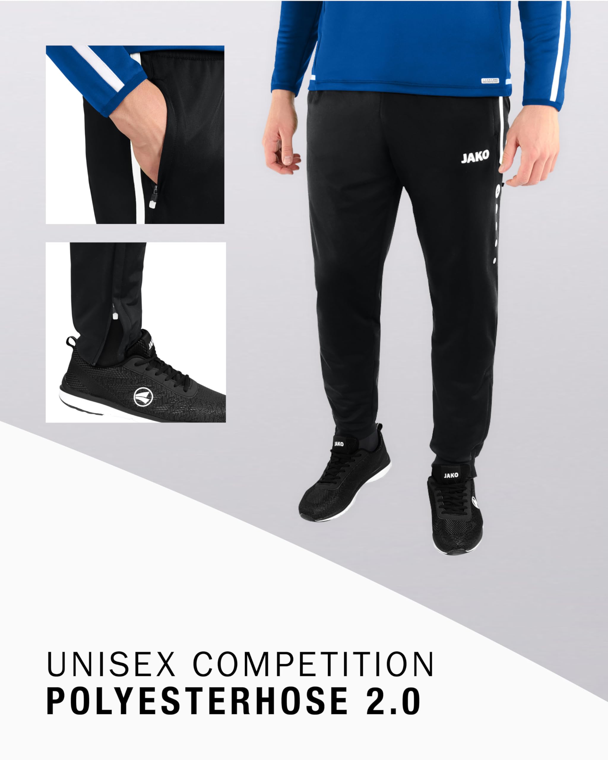 jako-competition-2-0-polyesterhose-herren-gr-l-schwarz image 4