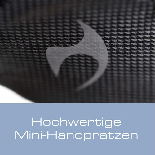 ju-sports-micro-mitts-assassin-box-pratzen-paar-carbon image 8