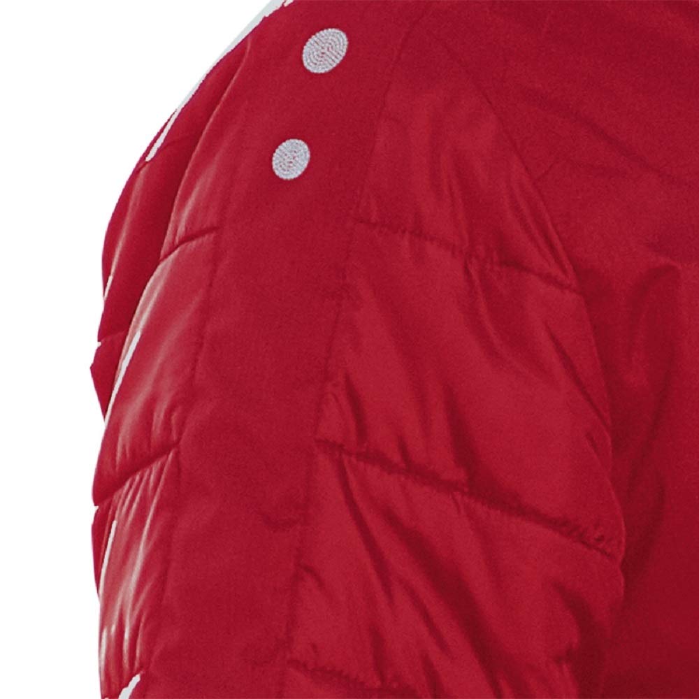 jako-challenge-team-7201-stadionjacke-herren-winter-gef-ttert image 2