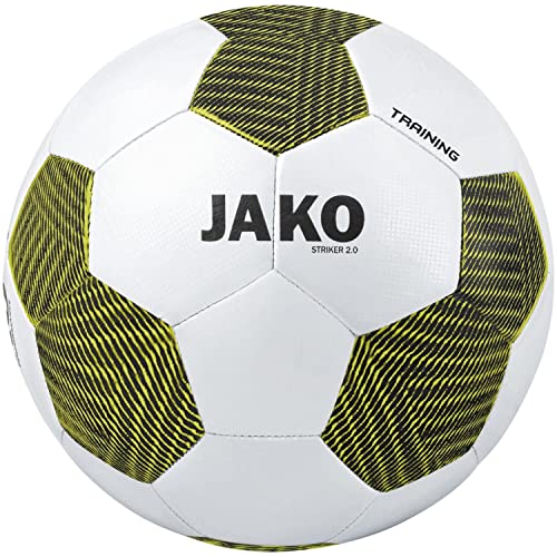 jako-striker-2-0-2353-trainingsball-gr-e-5-fifa image 8