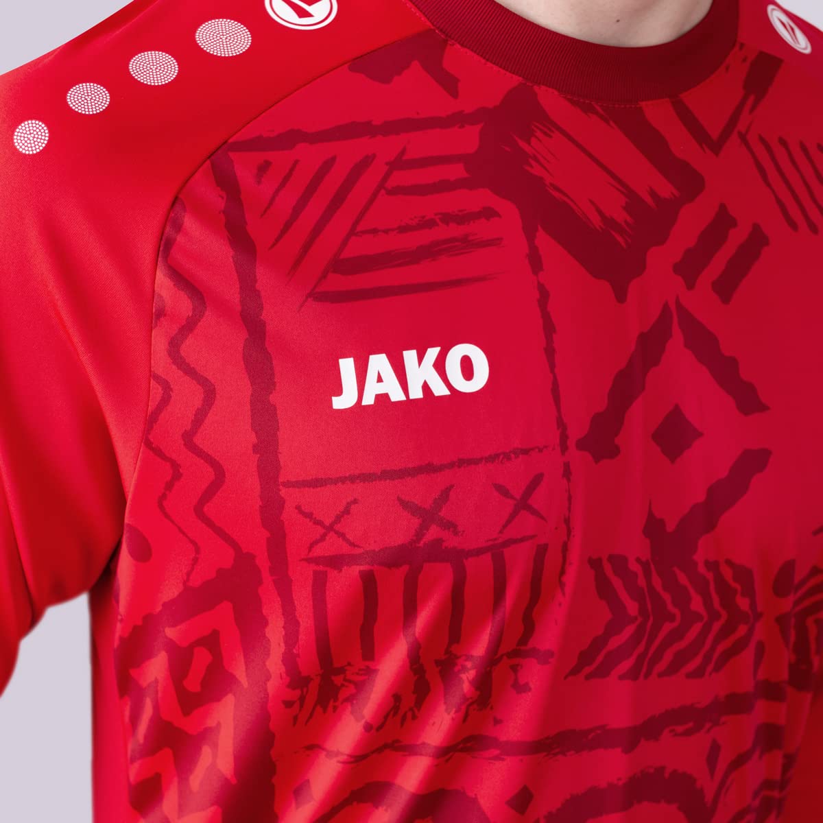 jako-wardrobe-tropicana-torwarttrikot-herren-langarm image 8