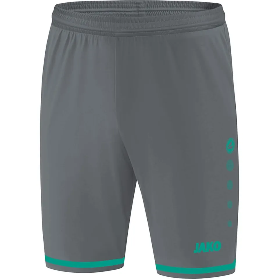 jako-striker-2-0-short-herren-schwarz-wei-s-atmungsaktiv image 1