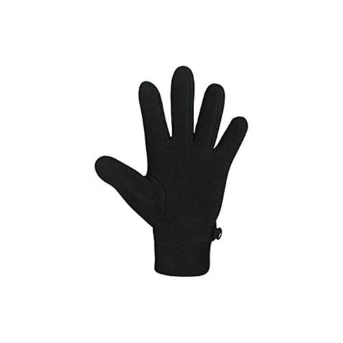 jako-performance-fleecehandschuhe-1230-schwarz-gr-8-warm image 7