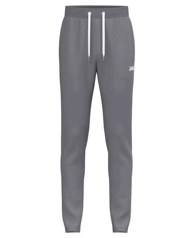 jako-one-cotton-kinder-jogginghose-baumwolle-lang image 1