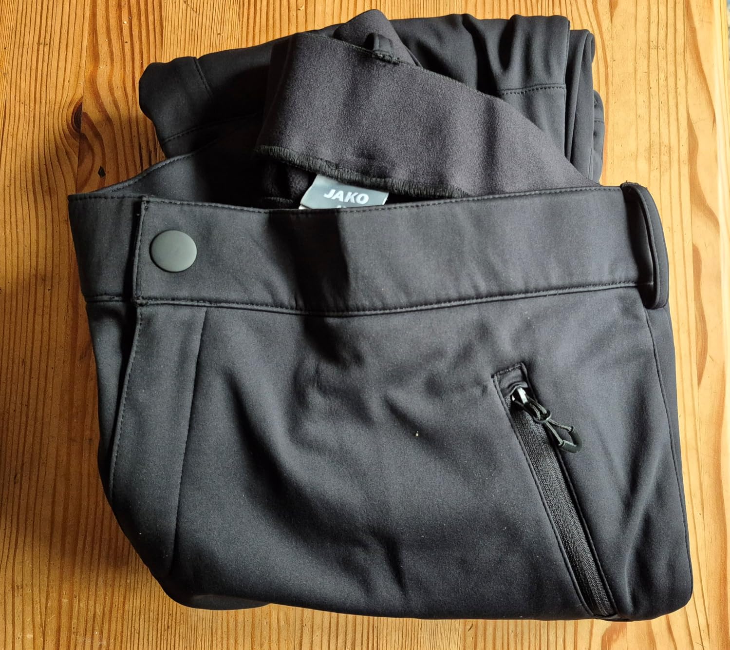 Praktische Taschen