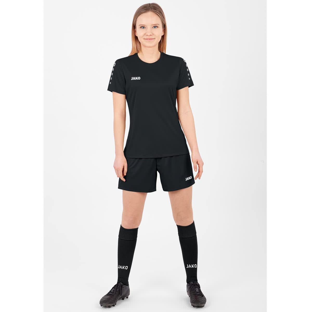 jako-challenge-team-trikot-4233d-damen-schwarz image 5
