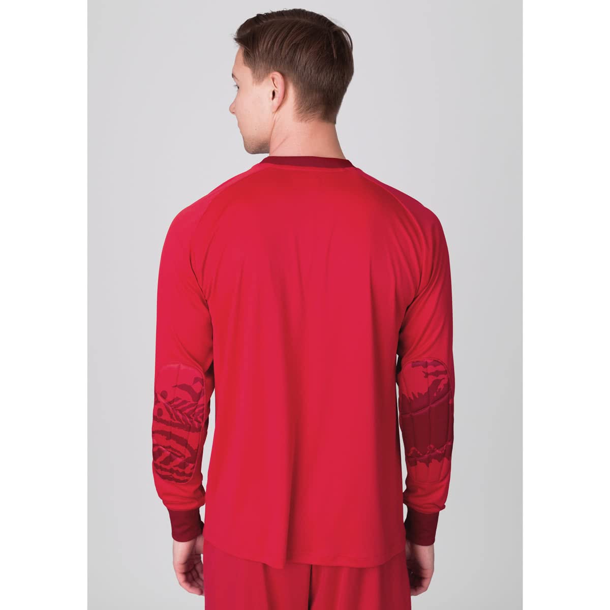 jako-wardrobe-tropicana-torwarttrikot-herren-langarm image 4