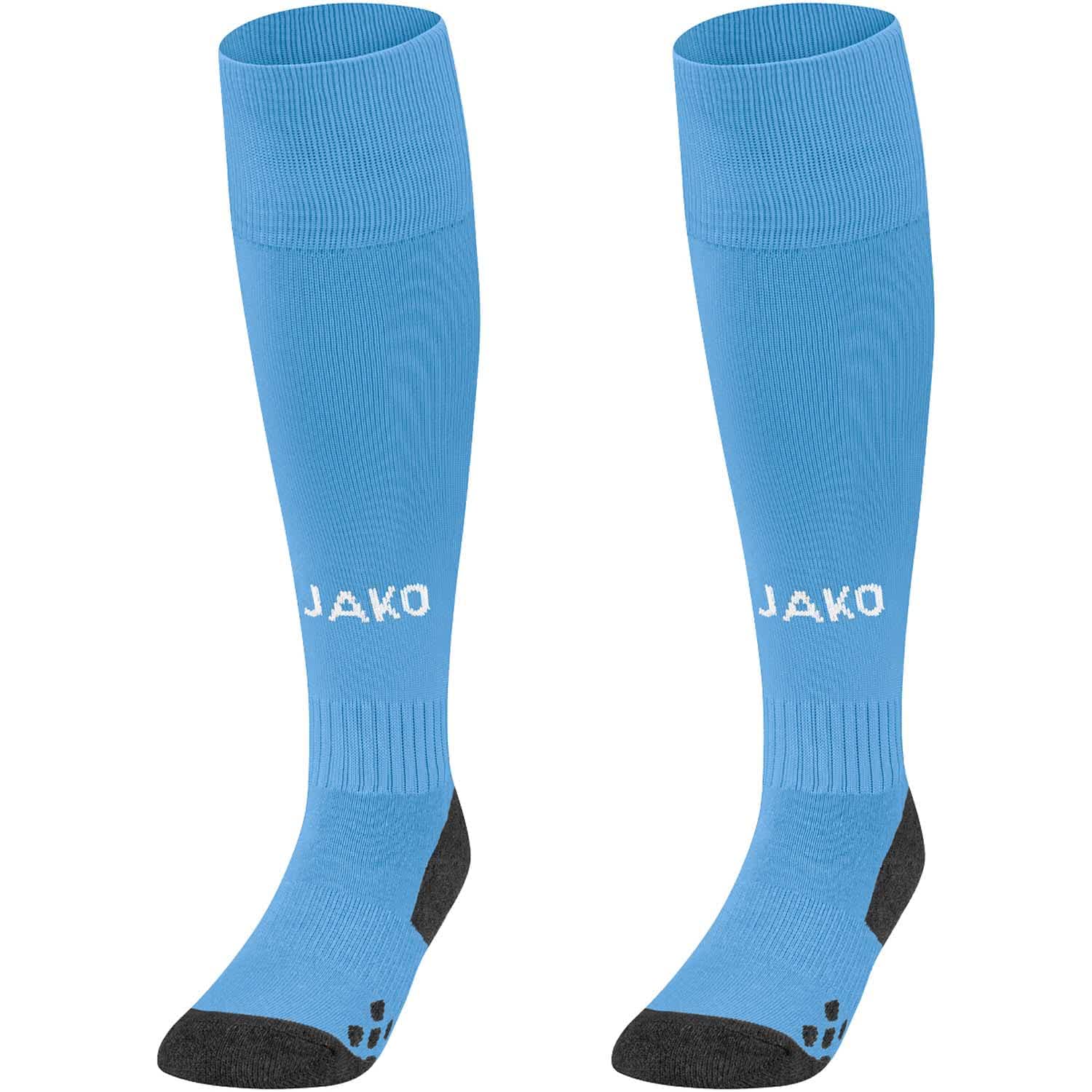 jako-glasgow-2-0-allround-stutzenstrumpf-fu-ballsocken-navy image 1