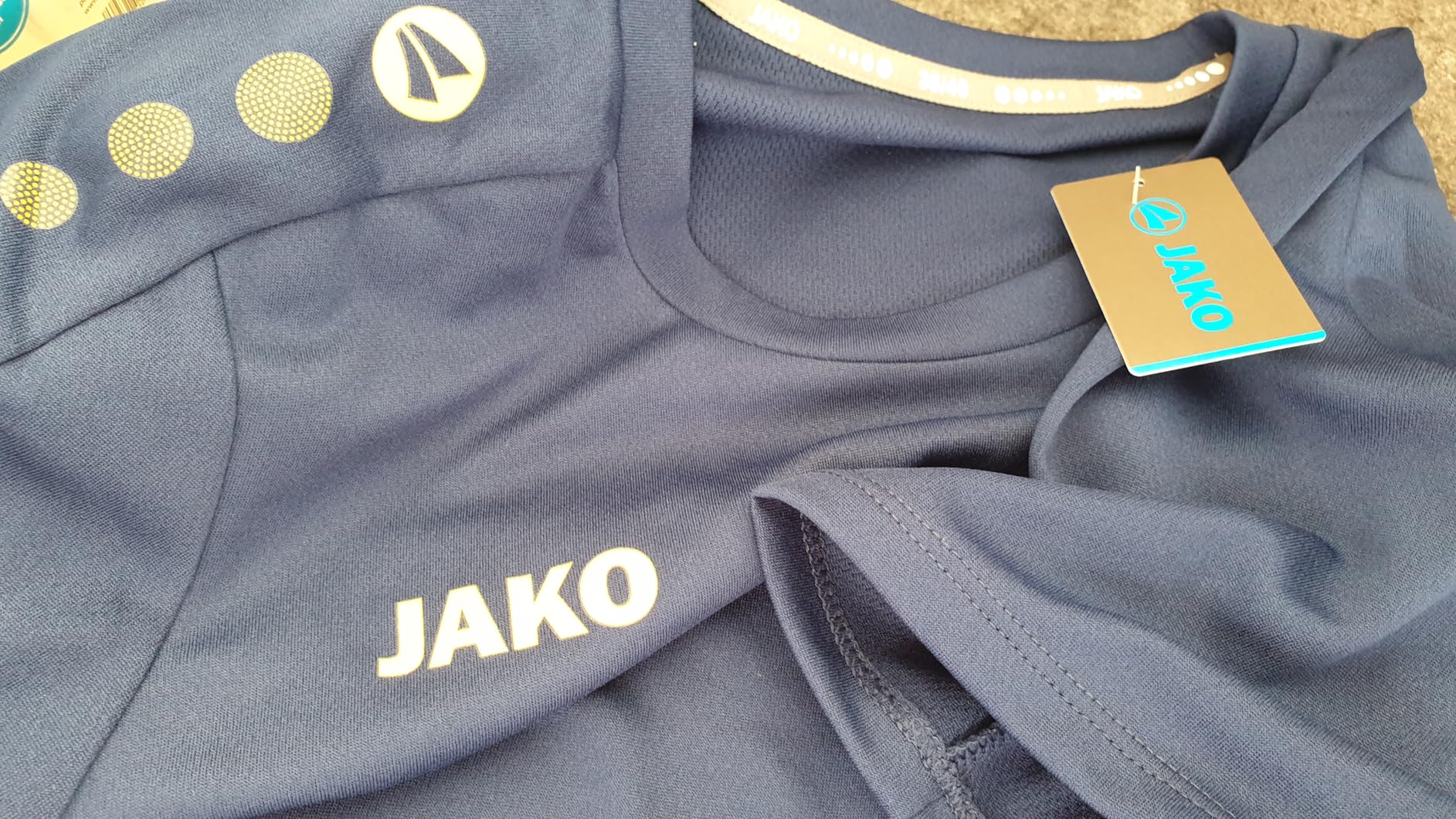 Lieblingsshirt