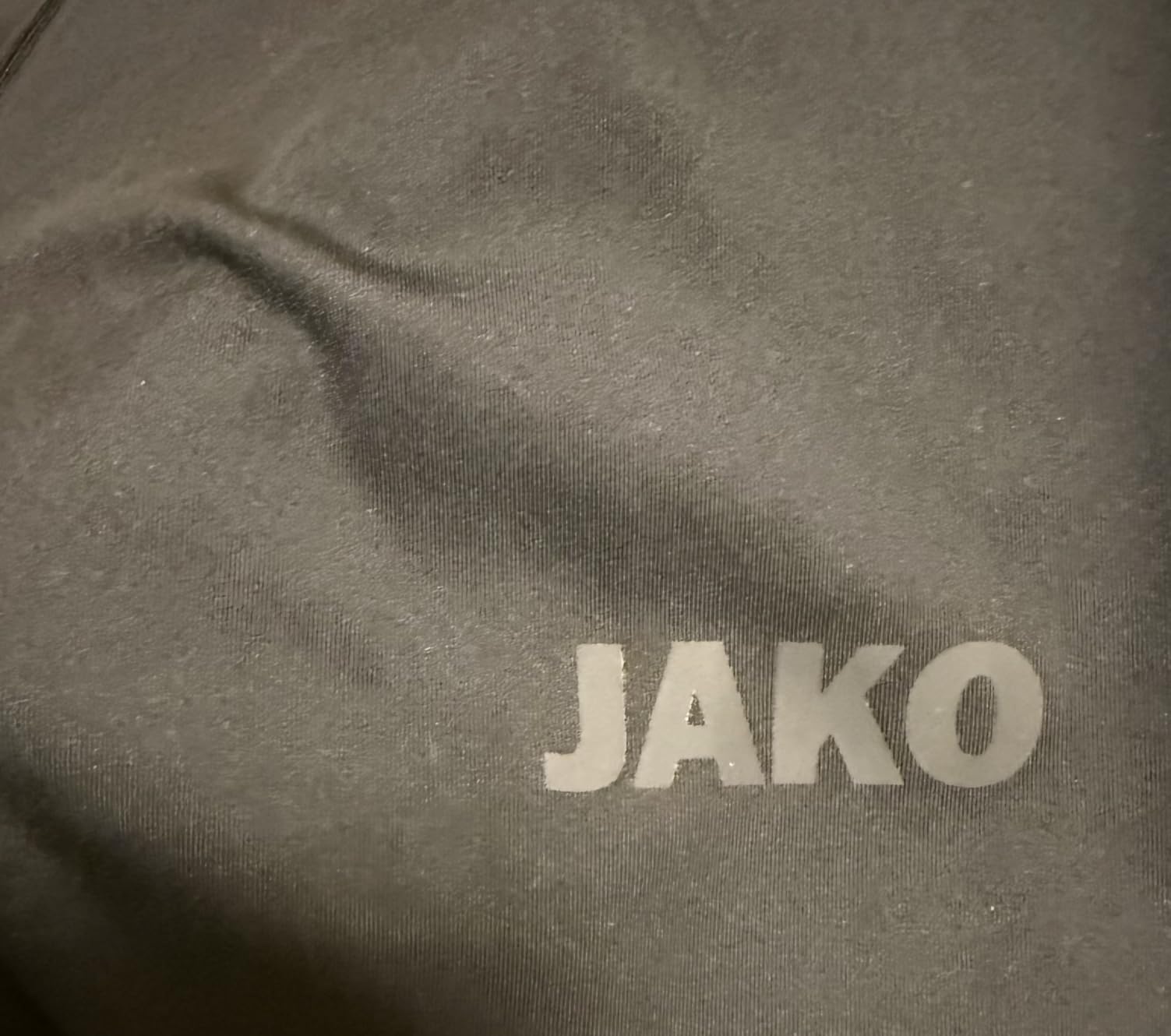 Kauf ich wieder