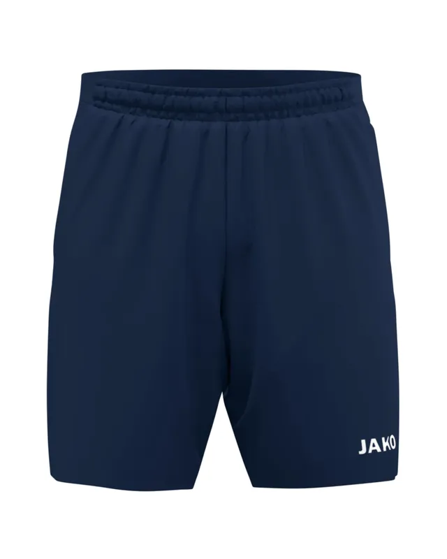 jako-dynamic-webshort-unisex-keep-dry image 1