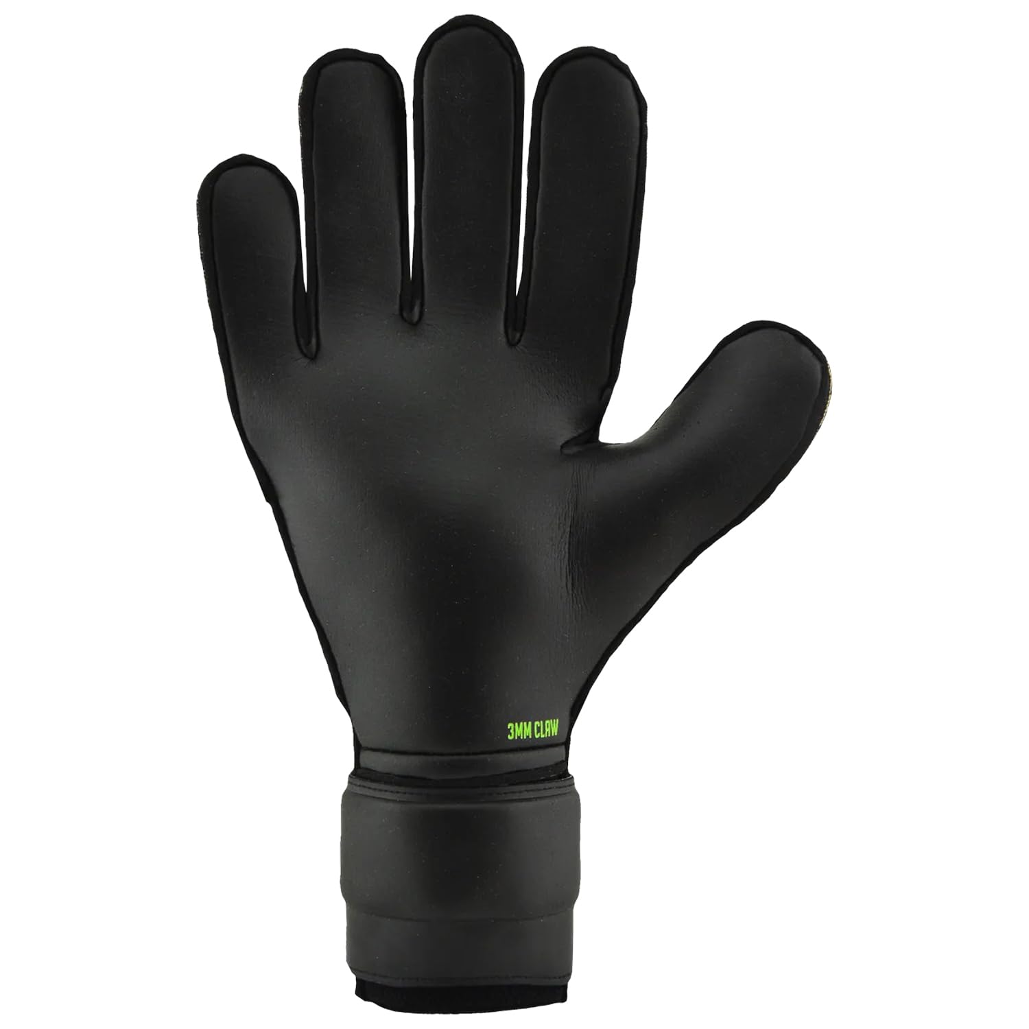 keepersport-varan7-zone-torwarthandschuhe-gr-e-4-fingersave-gr-n image 7