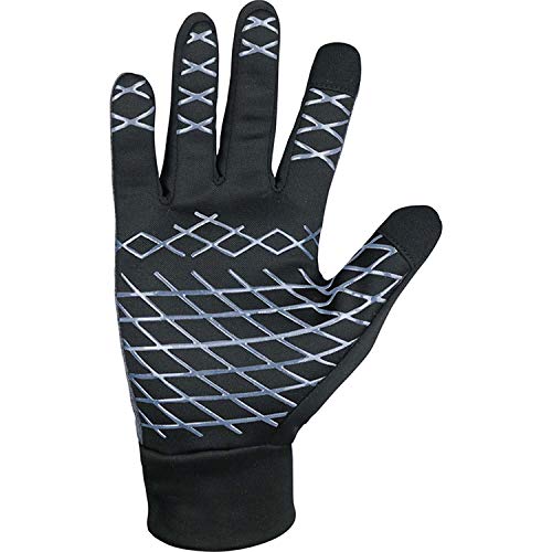 jako-funktion-warm-1234-feldspielerhandschuhe-gr-6-winter image 4