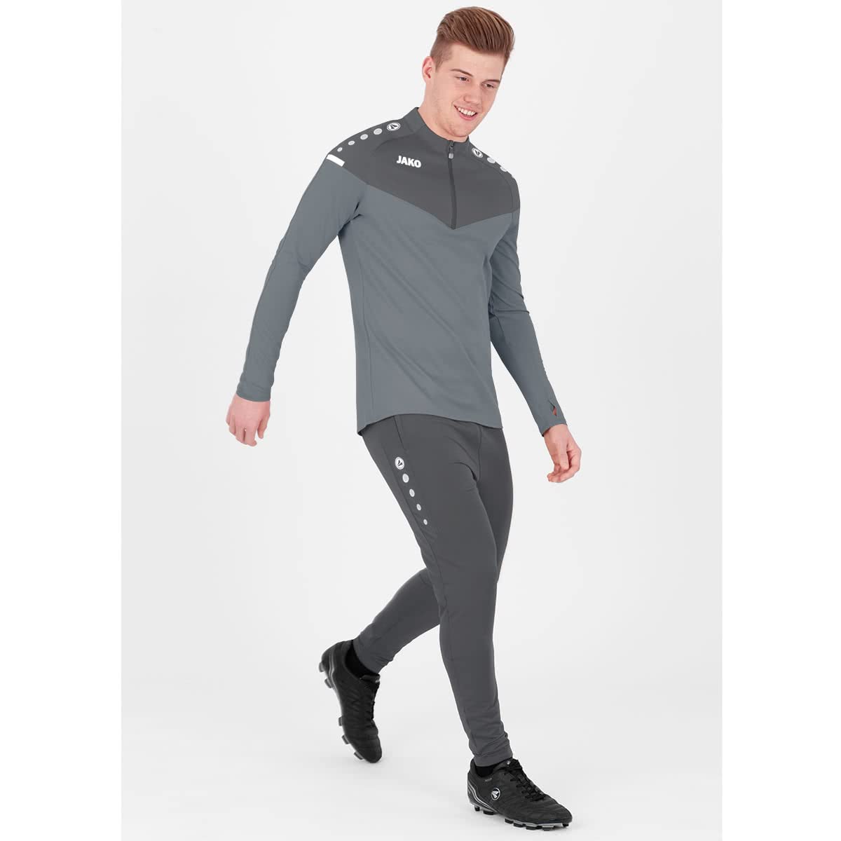 jako-premium-8420-herren-trainingshose-gr-e-s image 4