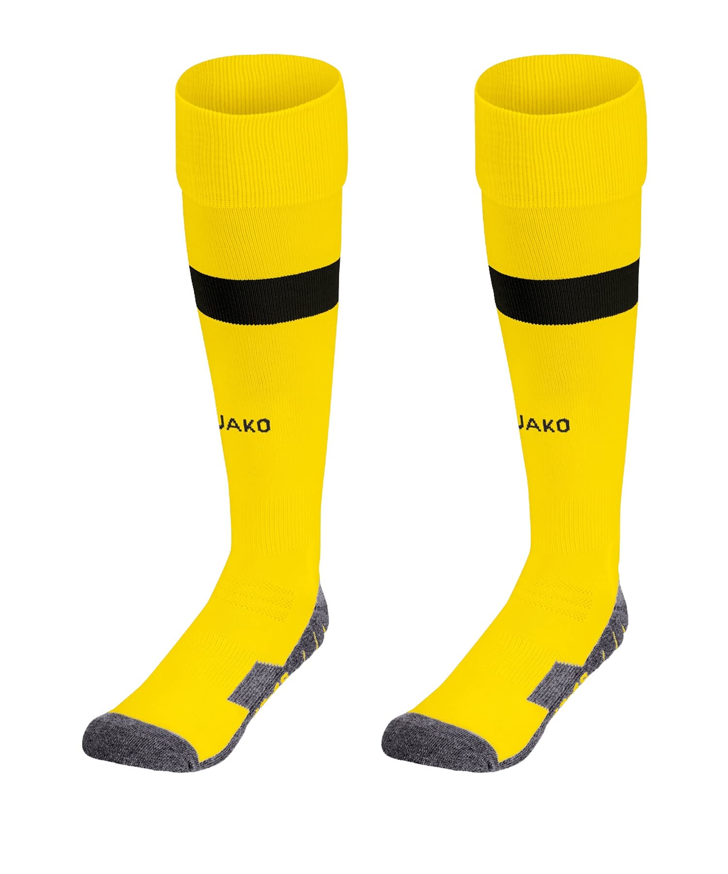 jako-boca-3869-stutzenstrumpf-gr-39-42-fu-ball image 3