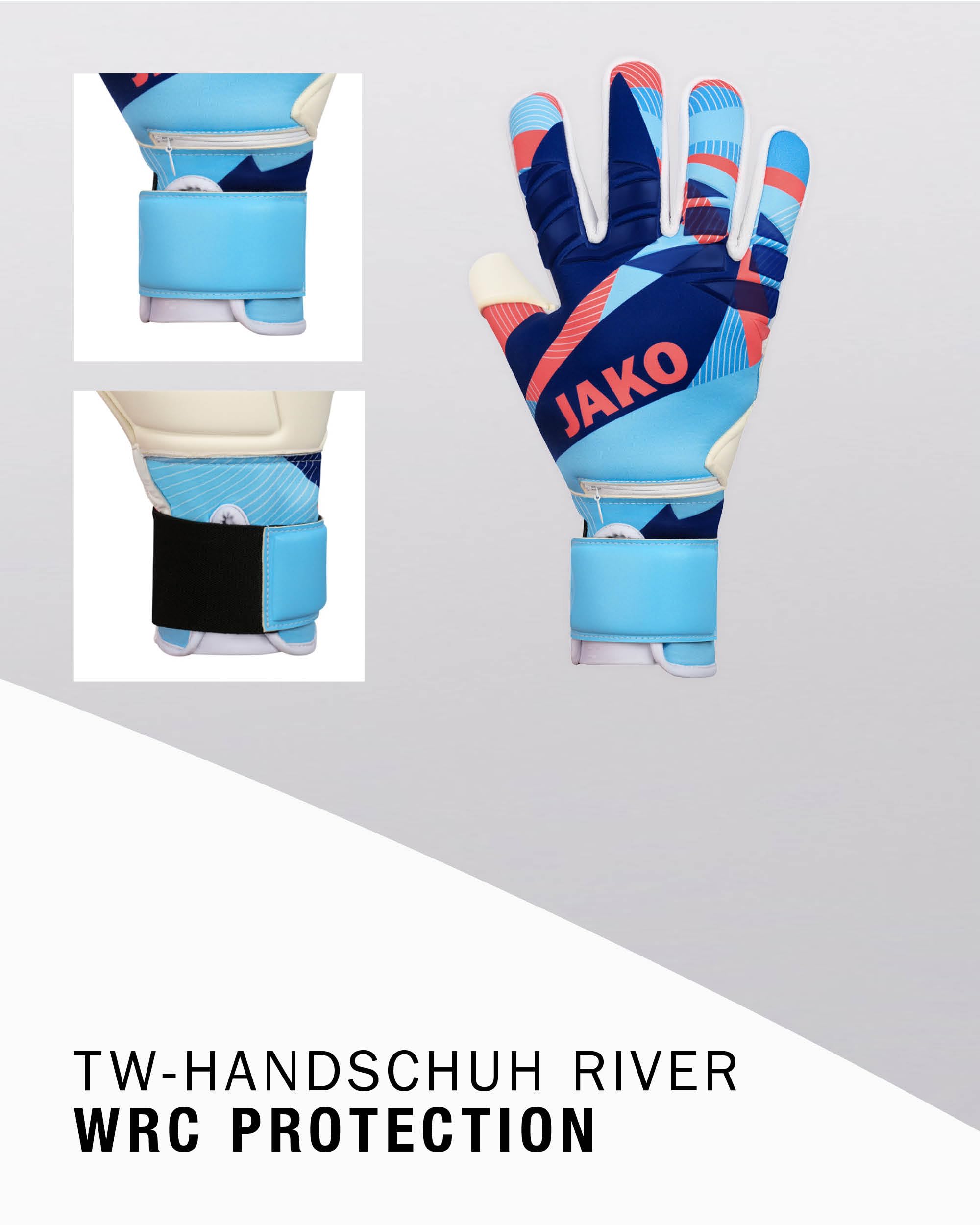 jako-performance-river-wrc-protection-torwarthandschuhe-gr-e-9 image 3