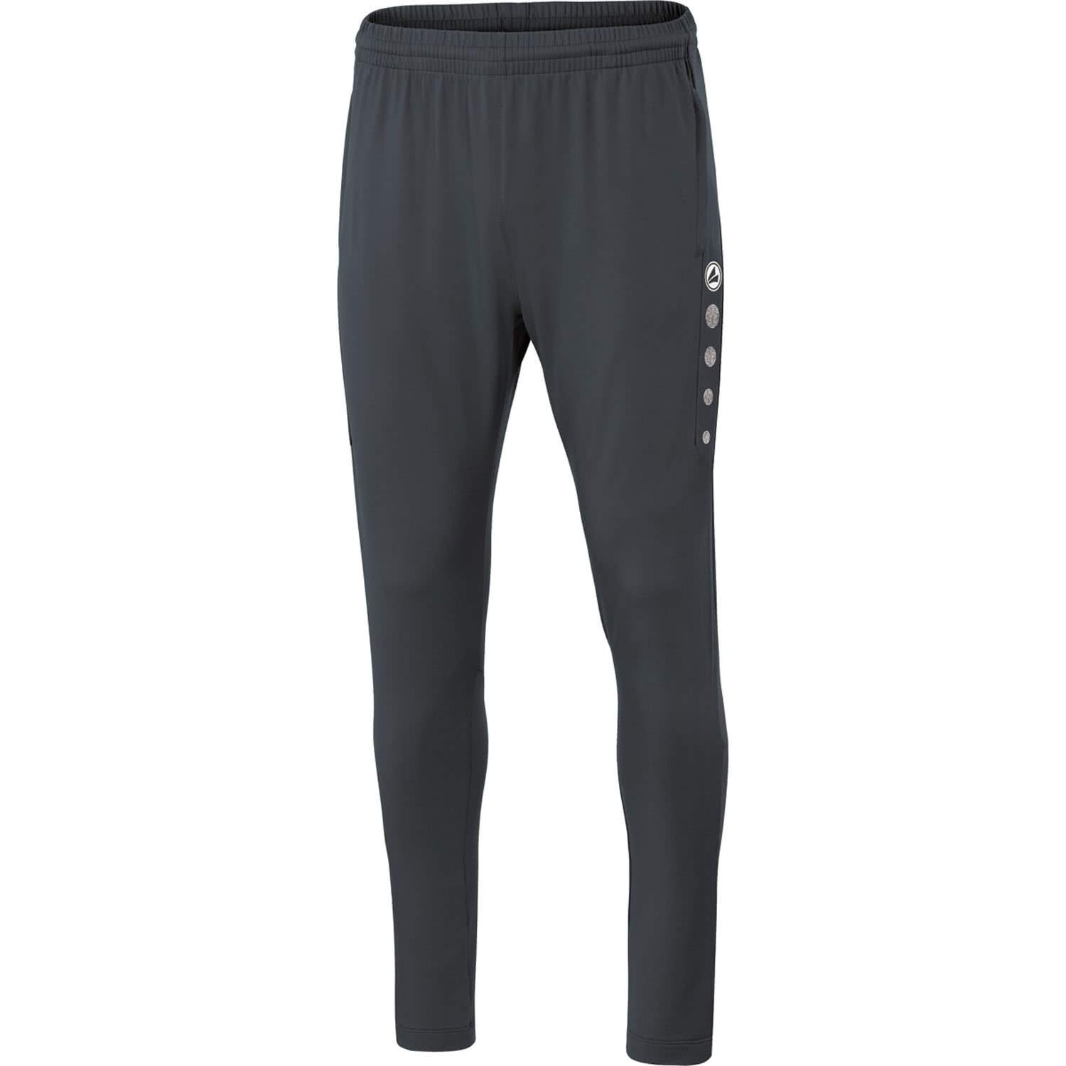 jako-premium-8420-herren-trainingshose-gr-e-s image 1