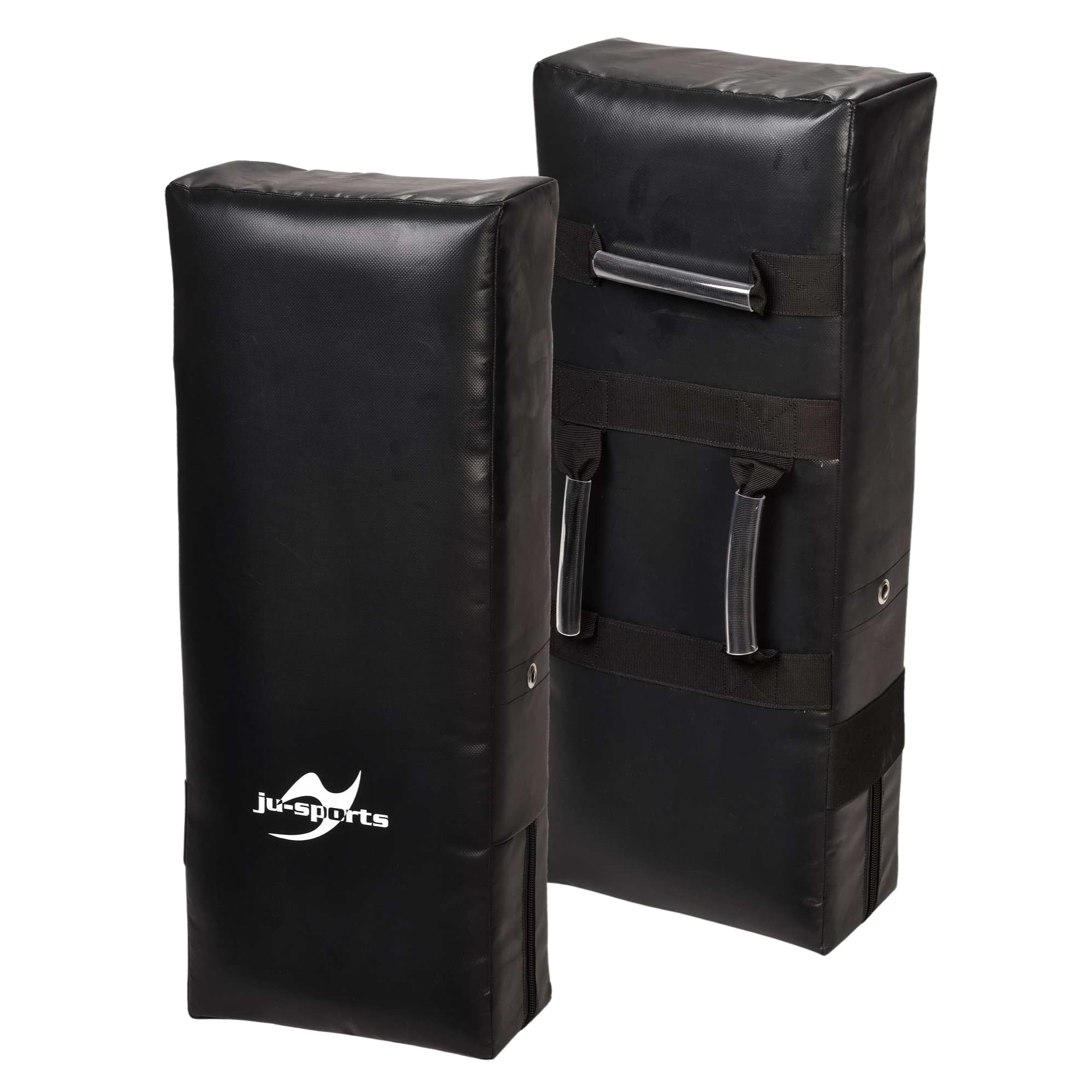 ju-sports-schlagpolster-pratzen-75x30x15-cm-kunstleder image 1