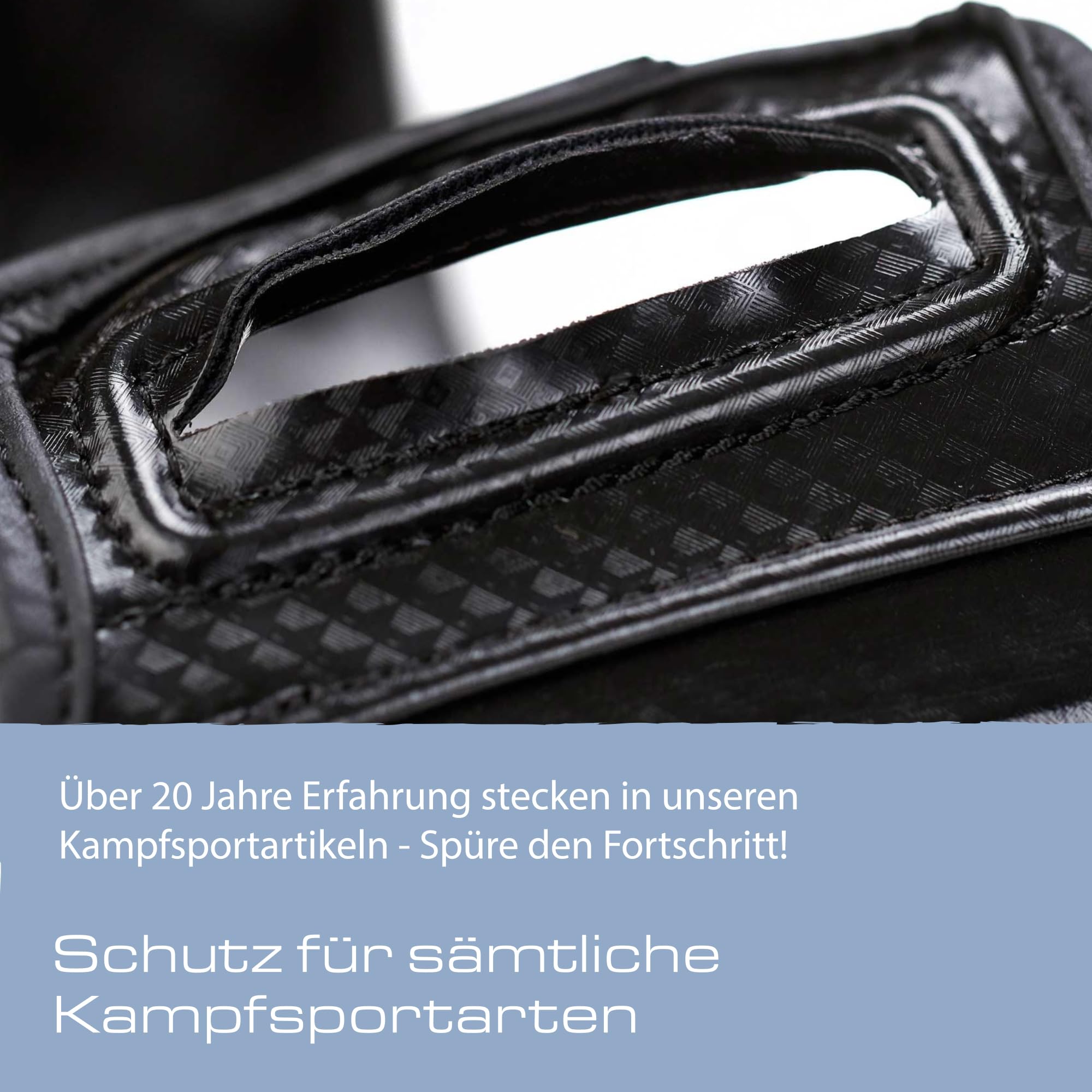 ju-sports-assassin-schienbein-spannschutz-s-m-pu image 6