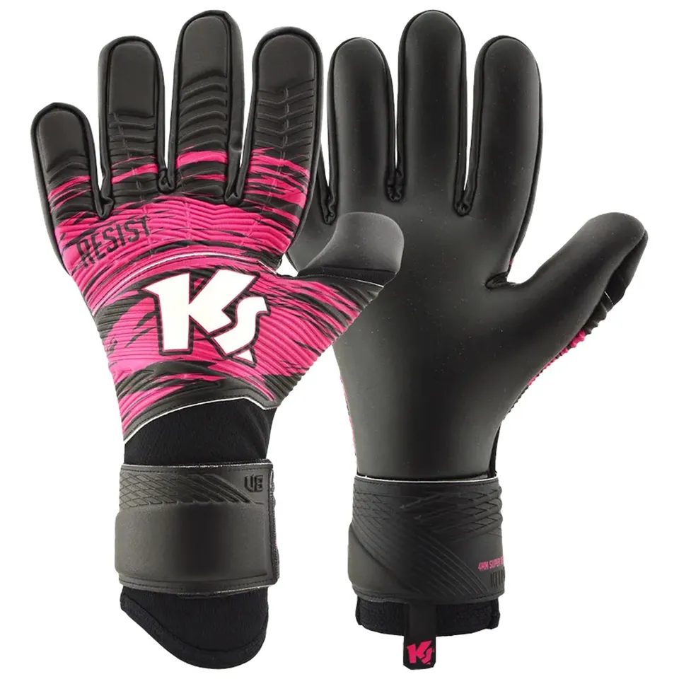keepersport-varan8-pro-nc-resist-torwarthandschuhe-gr-e-8-kunstrasen image 1
