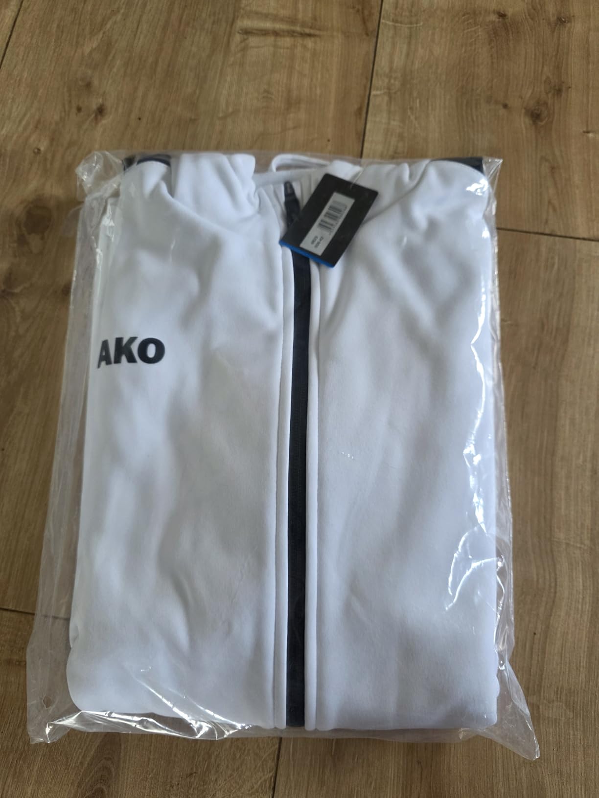 Praktisch