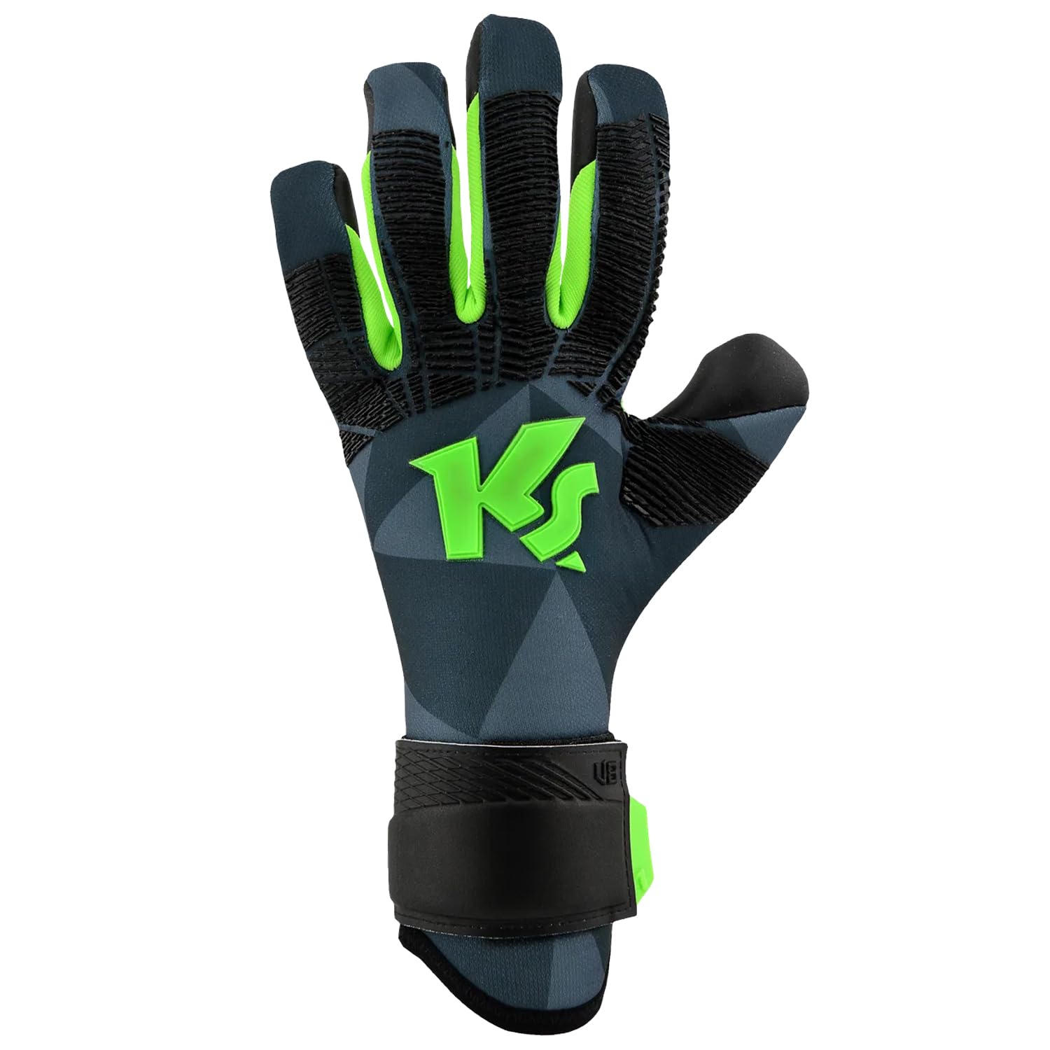 keepersport-varan8-champ-elite-power-torwarthandschuhe-hybrid image 5