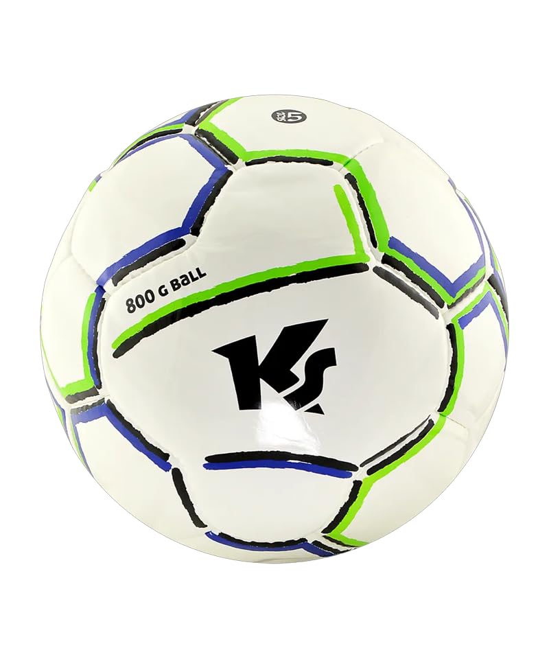 keepersport-gewichtsball-torwarttraining-1000g image 5