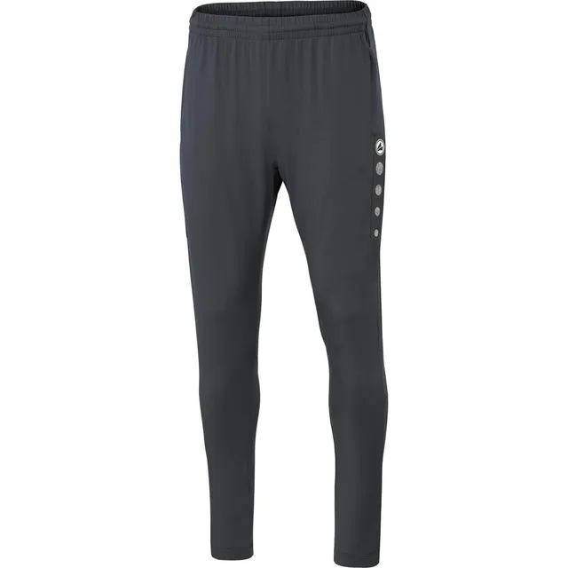 jako-premium-8420-herren-trainingshose-gr-e-s image 1