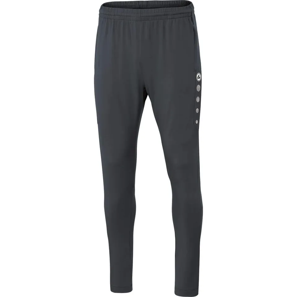 jako-premium-8420-herren-trainingshose-gr-e-s image 1