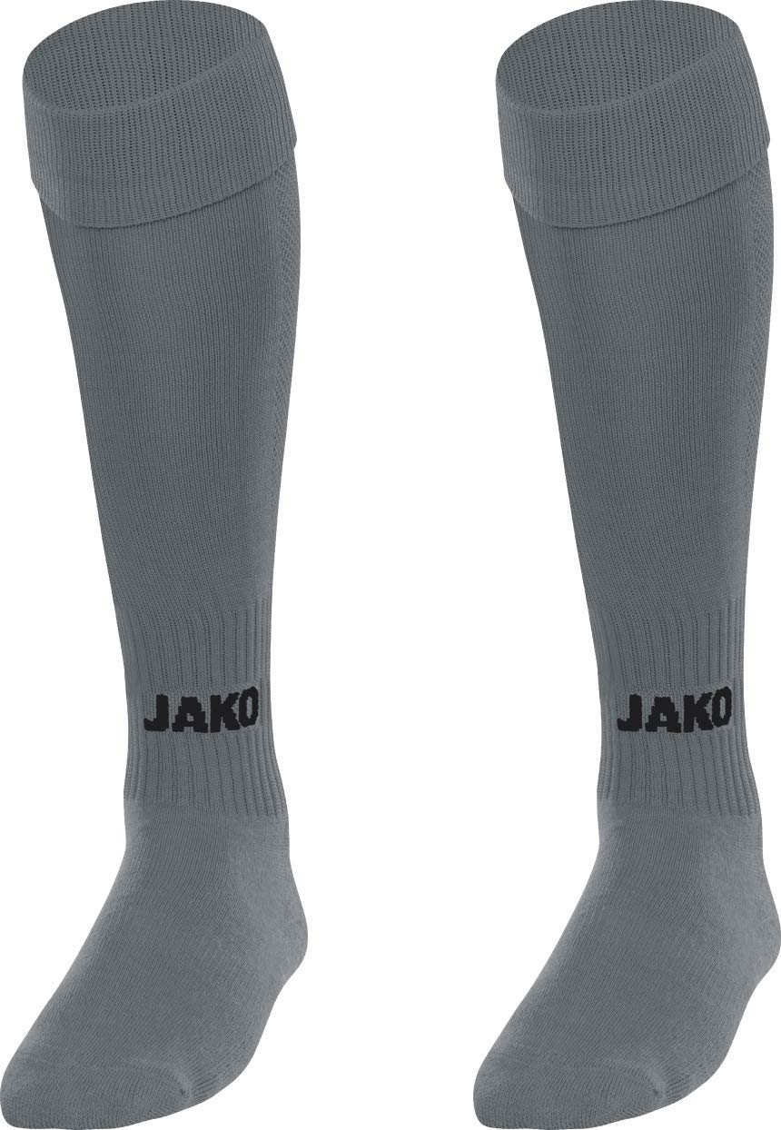 jako-stutzenstrumpf-glasgow-2-0-3814-gr-39-42-rot image 3