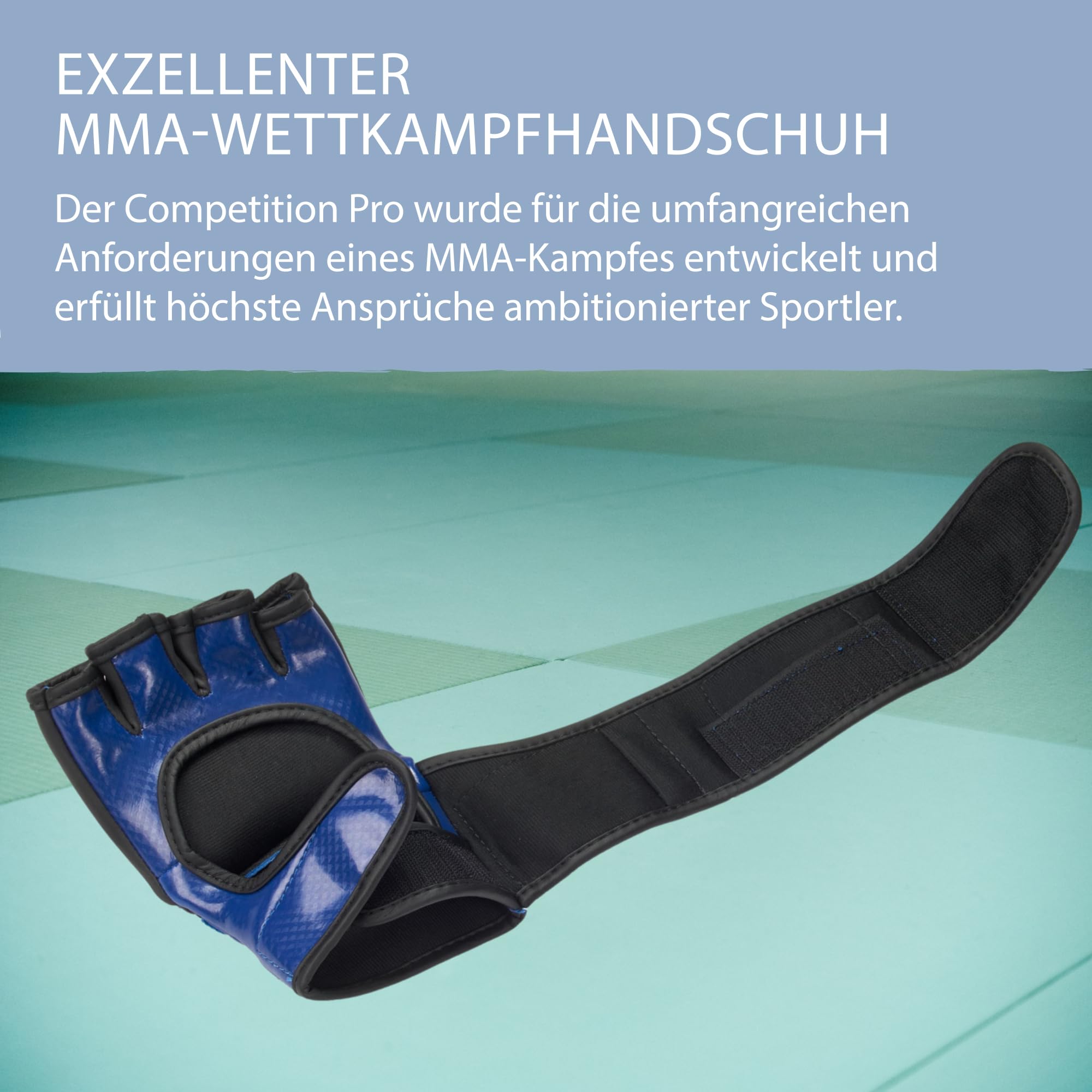 ju-sports-competition-pro-carbon-mma-handschuh-blau-gr-m image 4