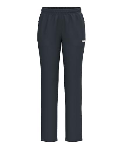 jako-one-webhose-trainingshose-damen-mit-rei-verschluss image 8