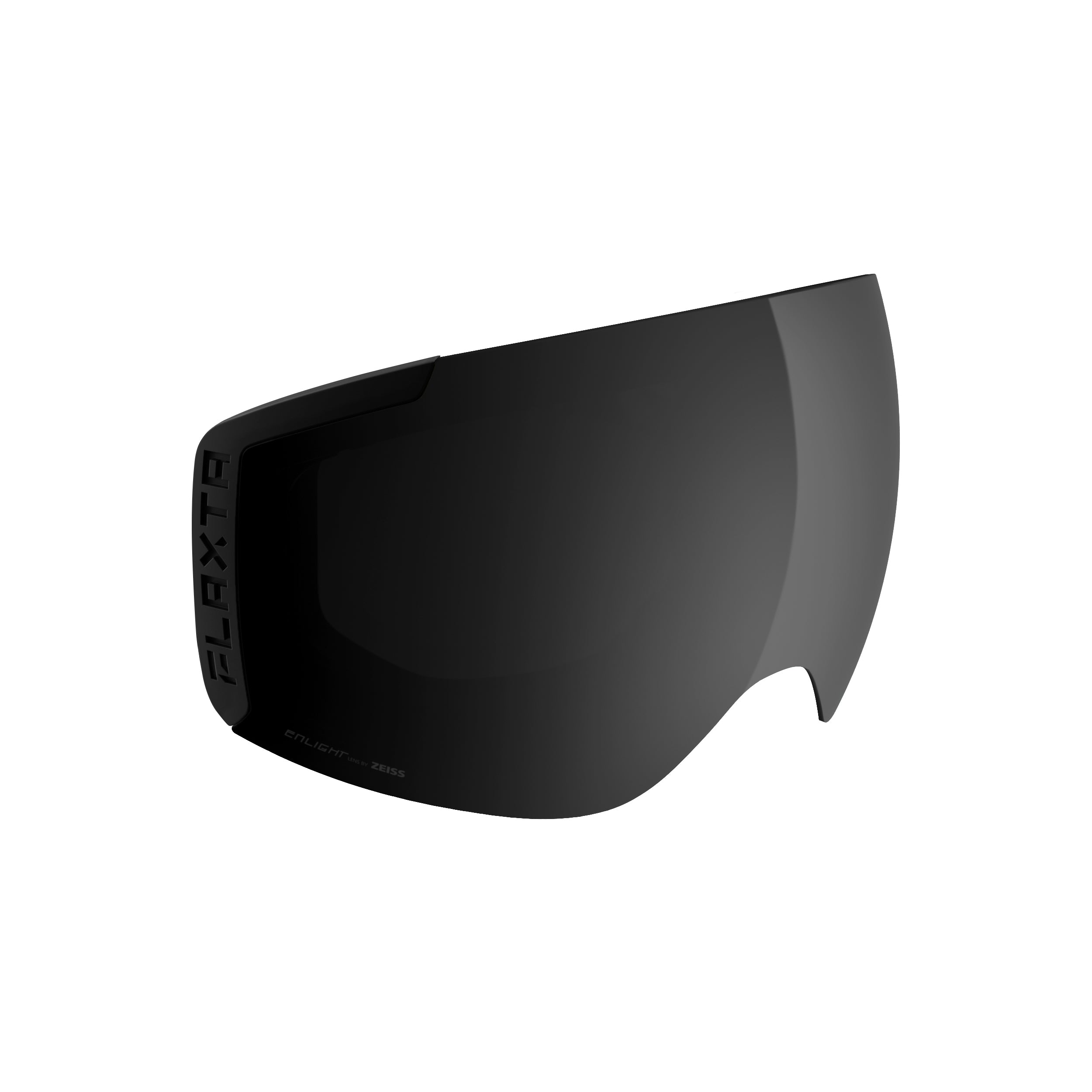 flaxta-episode-ersatzlinse-skibrille-blue-mirror-sph-risch image 5