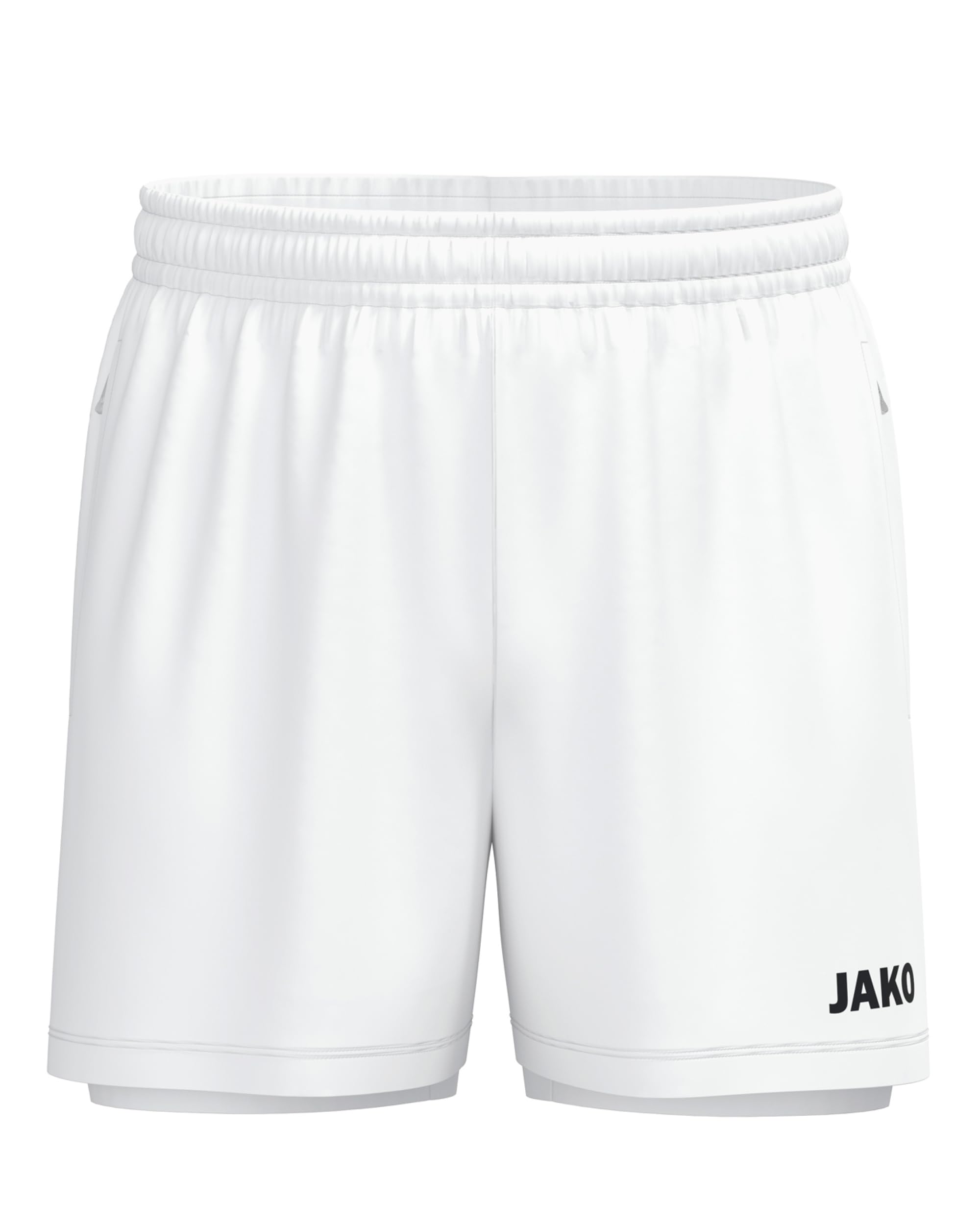 jako-one-2-in-1-short-herren-marine-s-taschen image 7