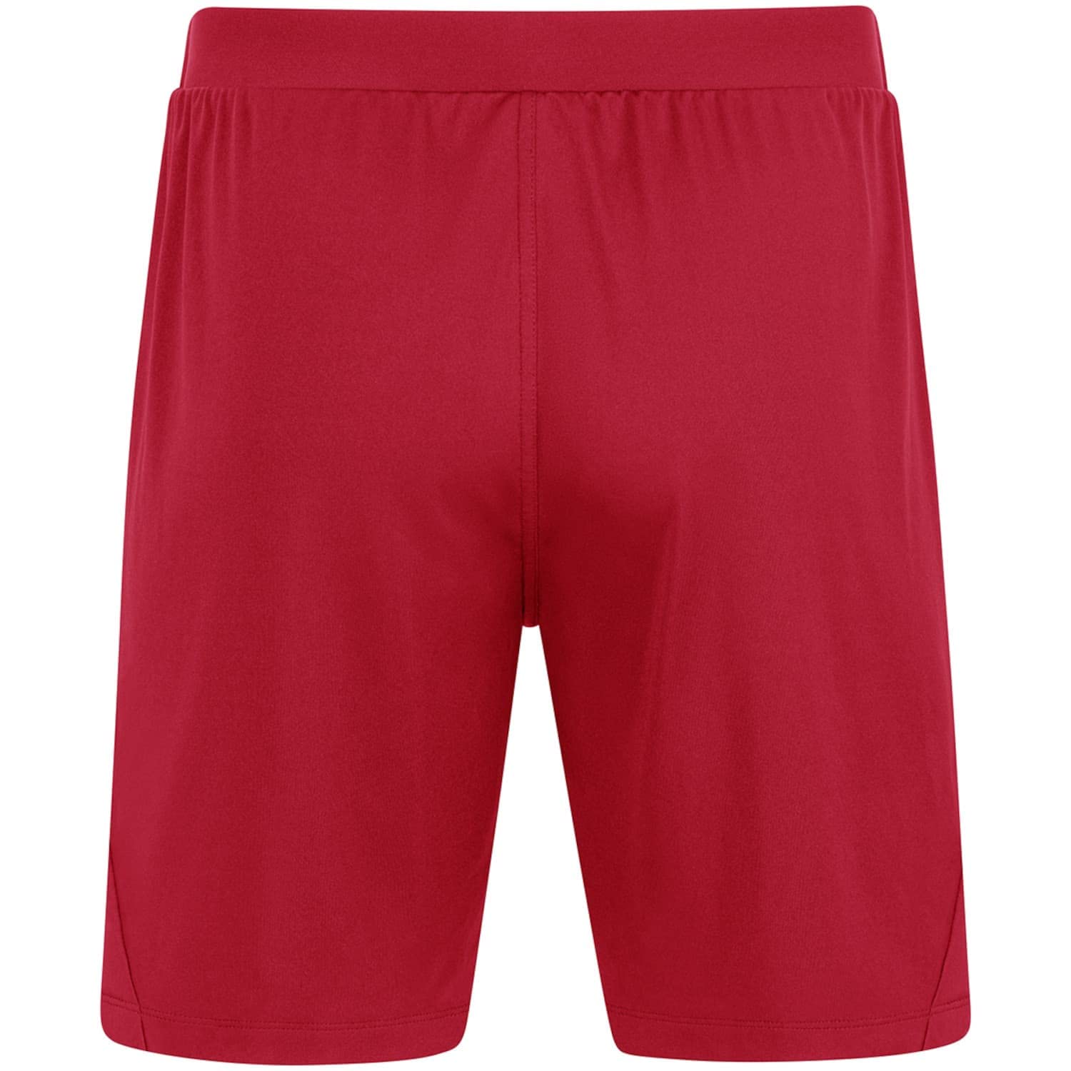 jako-power-short-damen-rot-36-recyceltes-polyester image 4