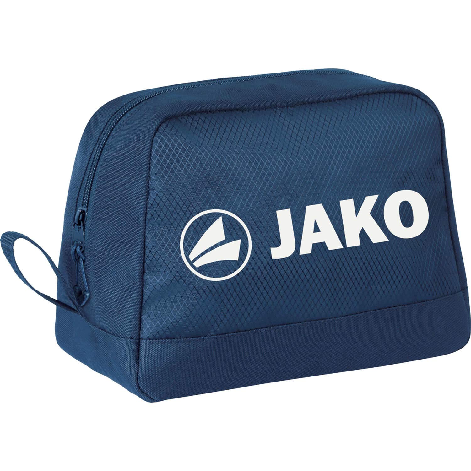 jako-classico-kulturtasche-1689-zum-aufh-ngen-mesh image 4