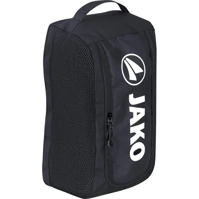 jako-classico-wash-bag-waschtasche-20x15x37-cm image 1