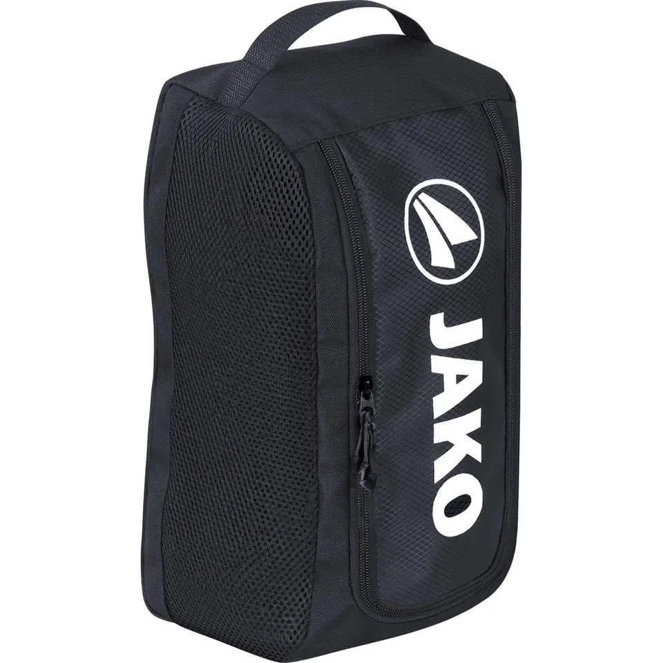 jako-classico-wash-bag-waschtasche-20x15x37-cm image 1