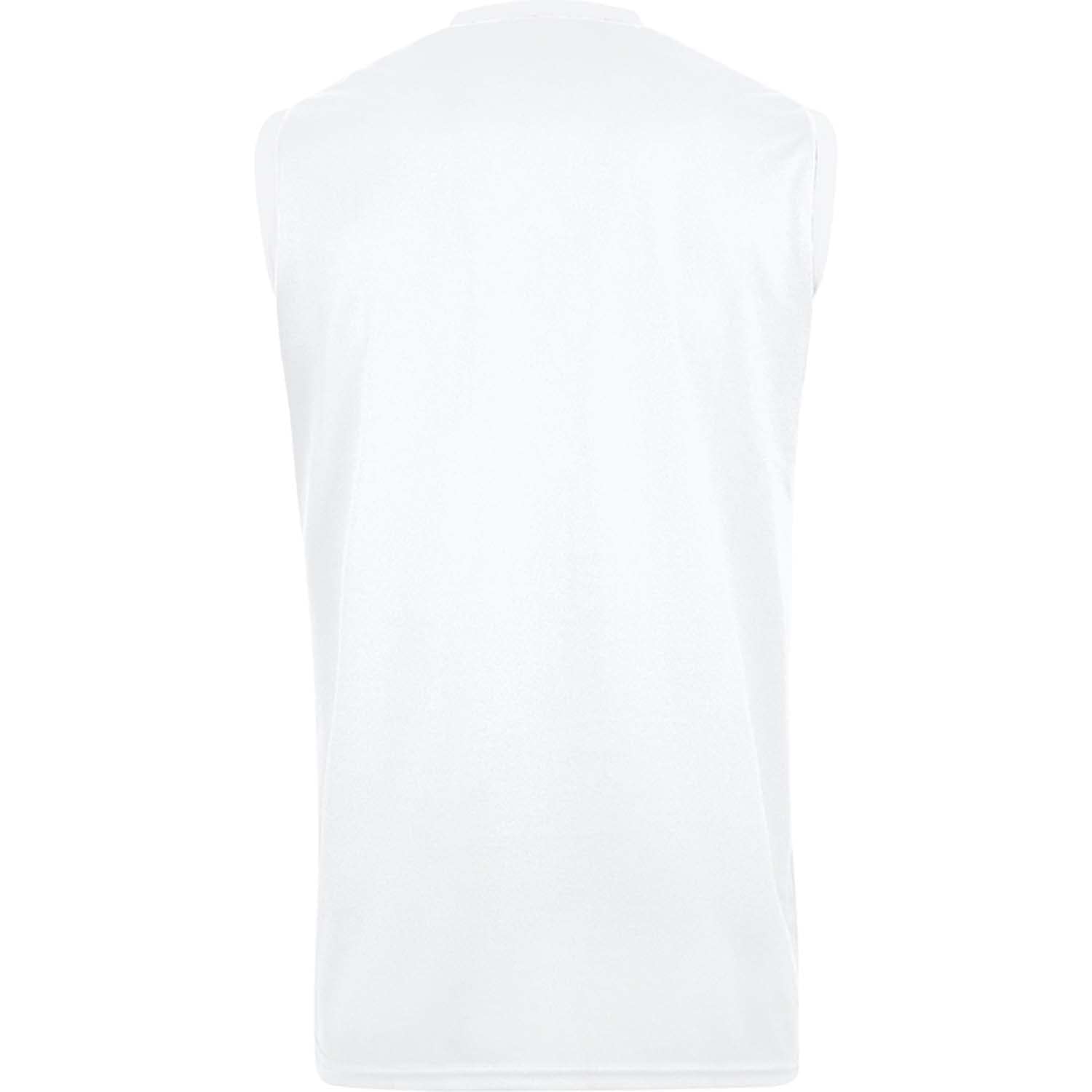 jako-change-2-0-wendetrikot-herren-training-keep-dry image 6