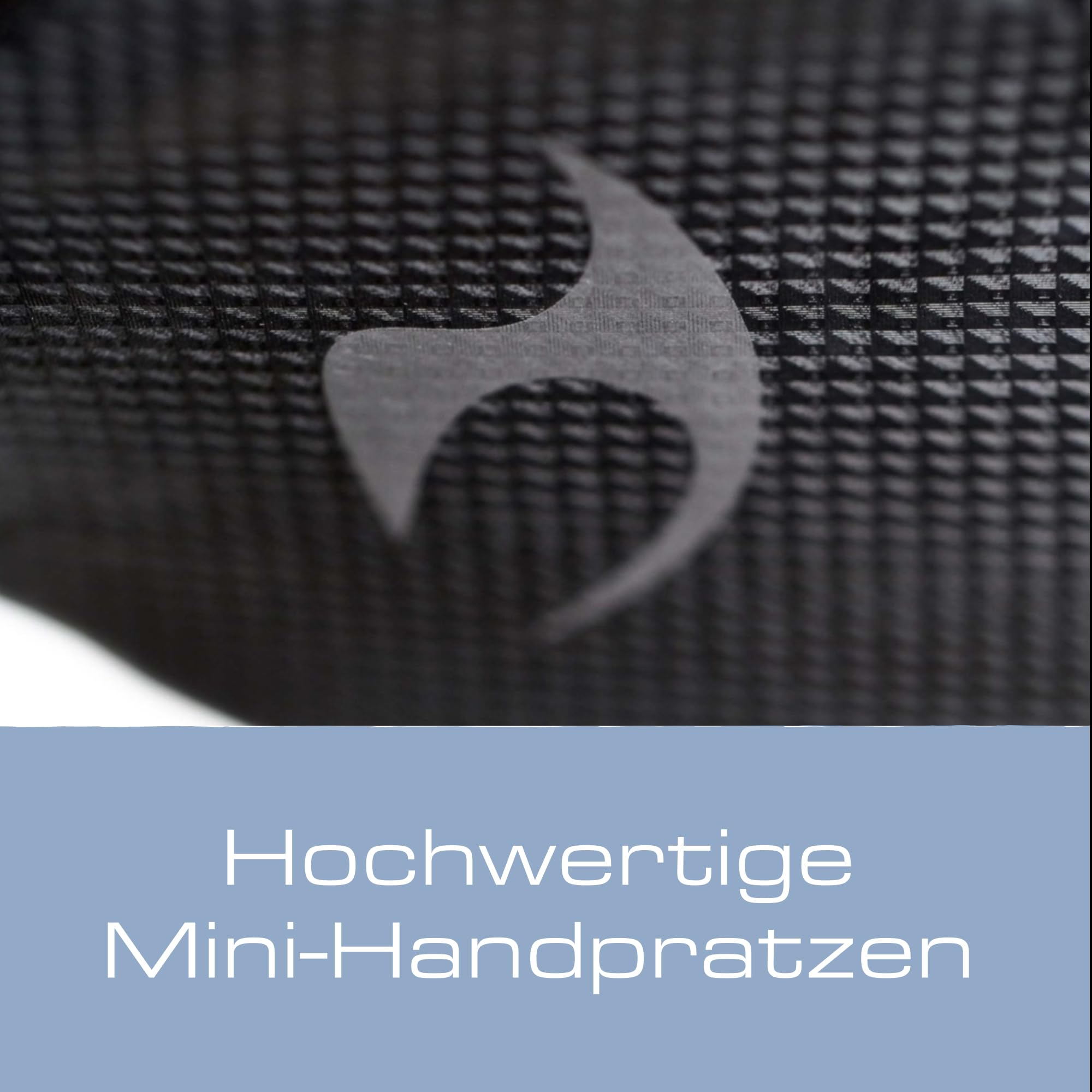 ju-sports-micro-mitts-assassin-box-pratzen-paar-carbon image 2