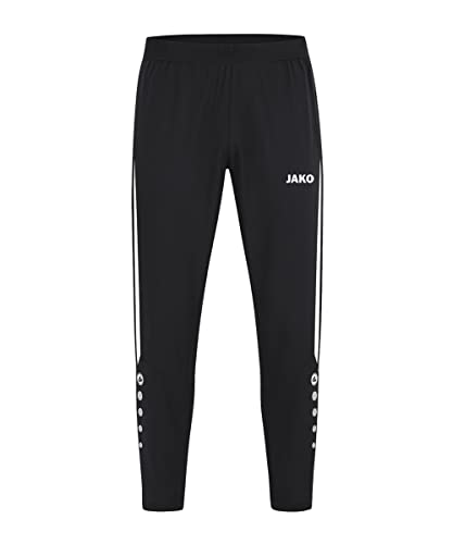 jako-power-freizeithose-kinder-trainingshose-sporthose image 2