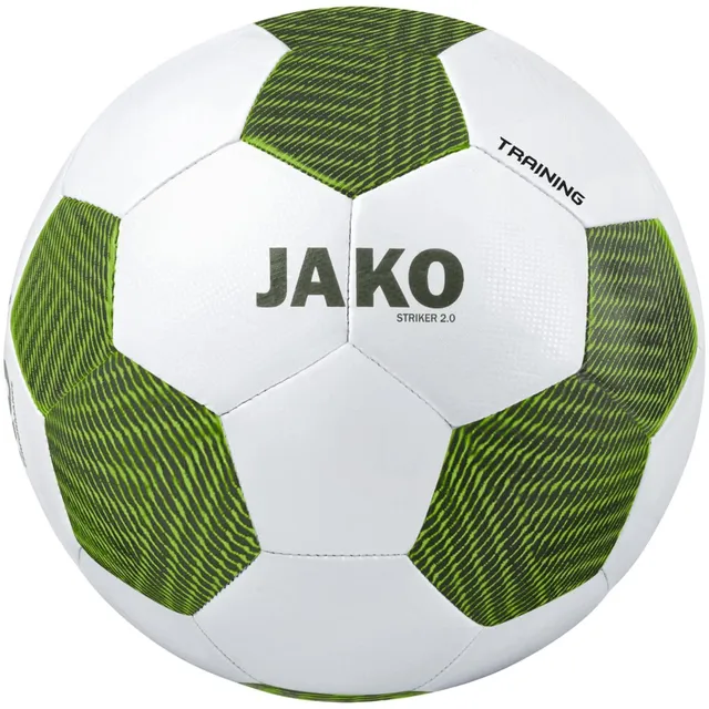 jako-striker-2-0-2353-trainingsball-gr-e-5-fifa image 1