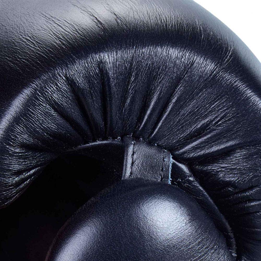 ju-sports-c16-competitor-boxhandschuhe-schwarz-10-oz-pu image 4